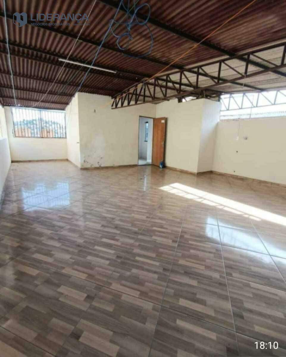 casa à venda no Nossa Senhora Aparecida: 