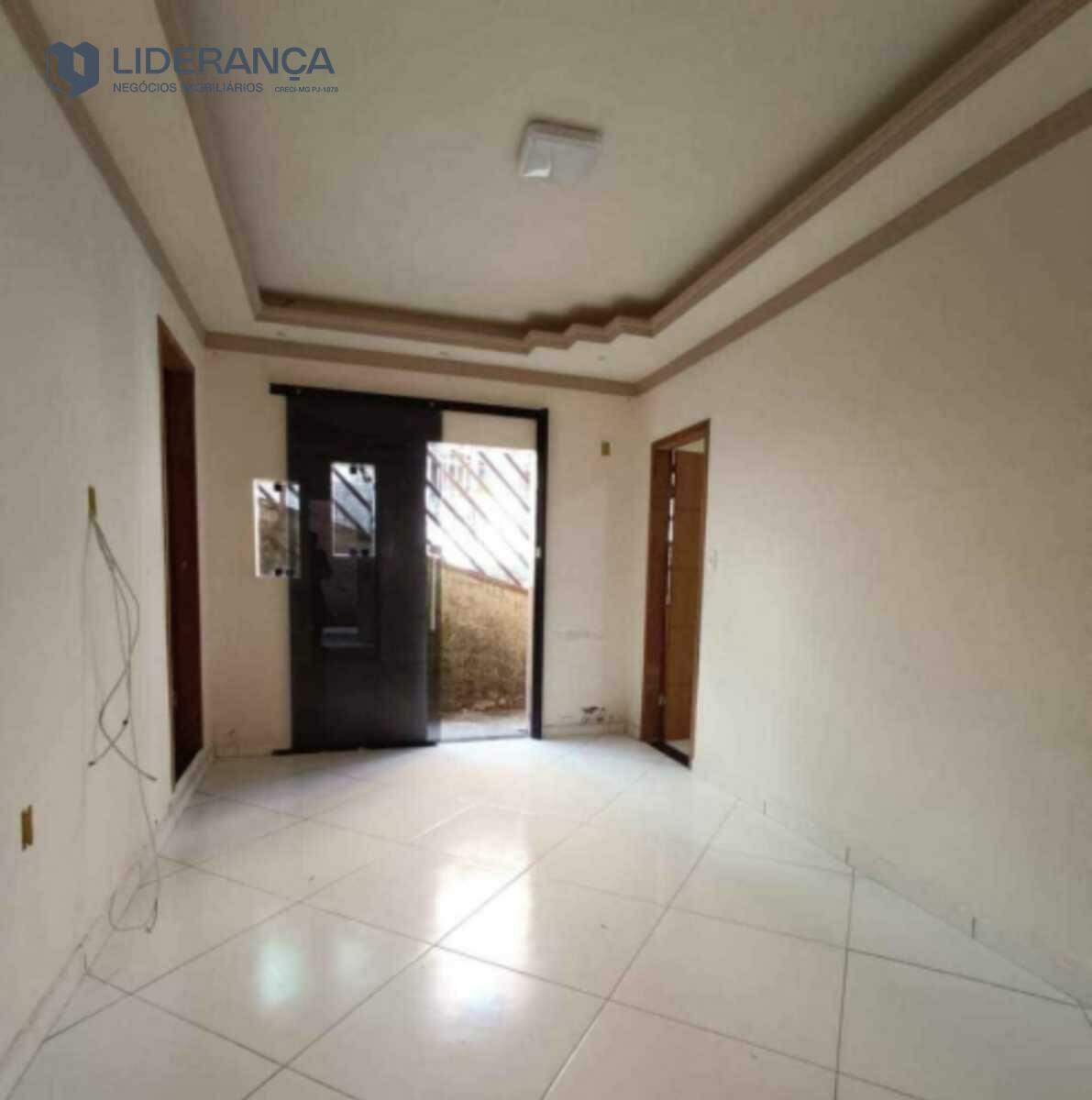 casa à venda no Nossa Senhora Aparecida: 