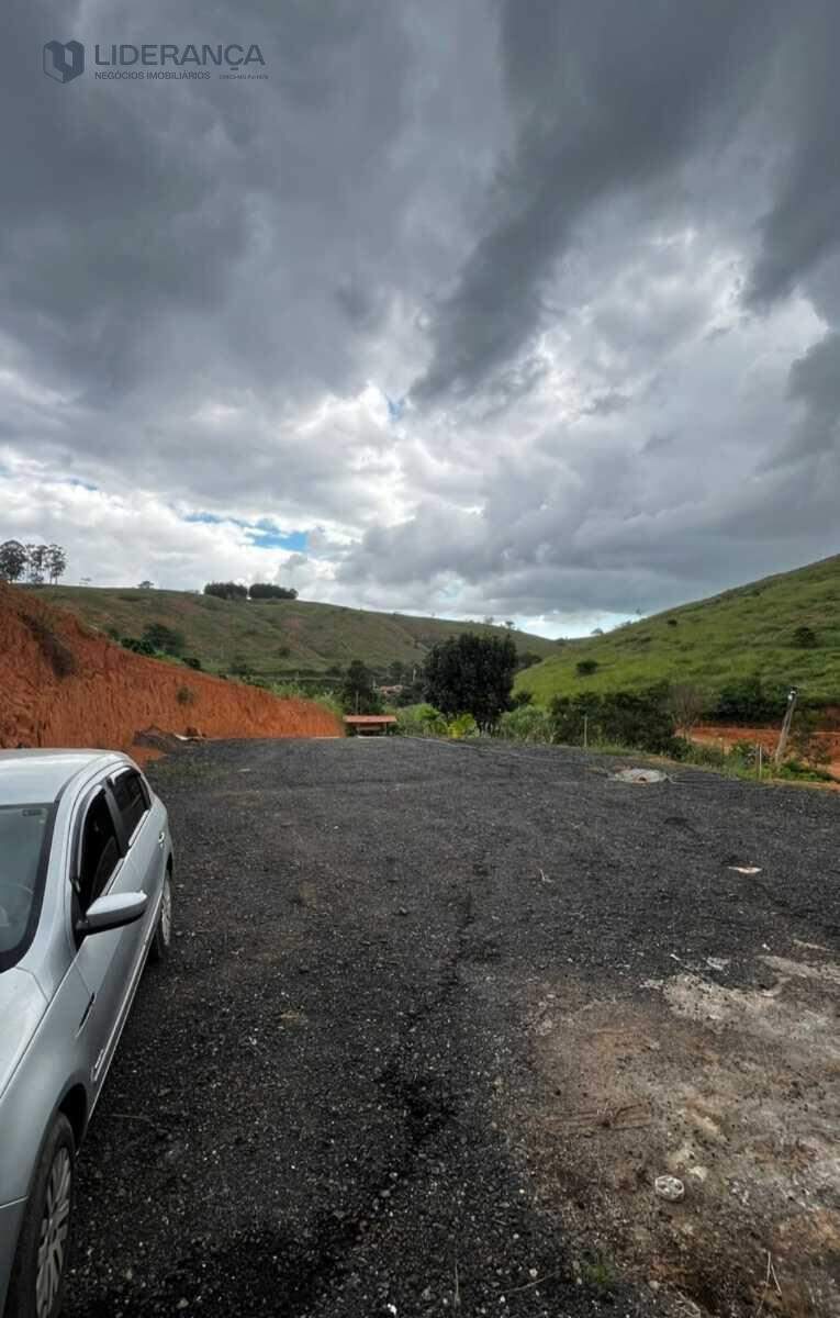 chácara à venda no Ubaporanga: 