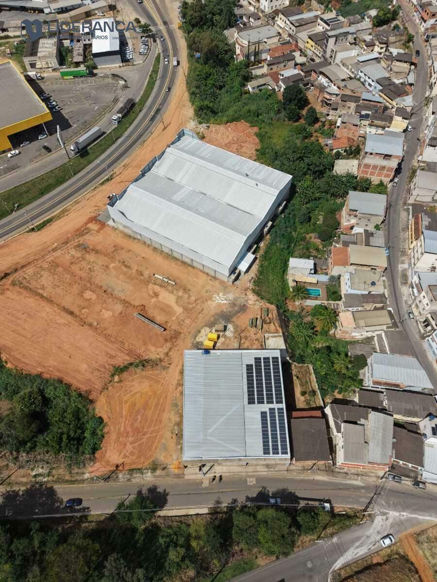 ponto comercial à venda no Salatiel: 