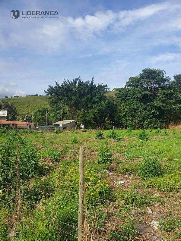 lote à venda no Dário Grossi: 