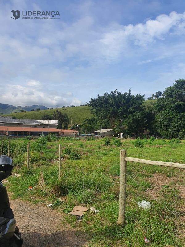 lote à venda no Dário Grossi: 