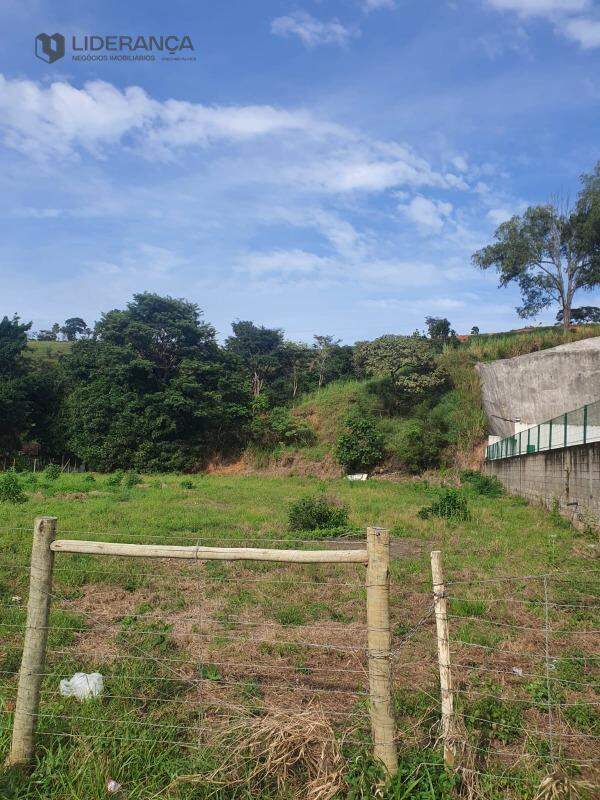 lote à venda no Dário Grossi: 