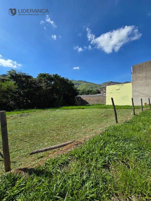 lote à venda no Dário Grossi: 