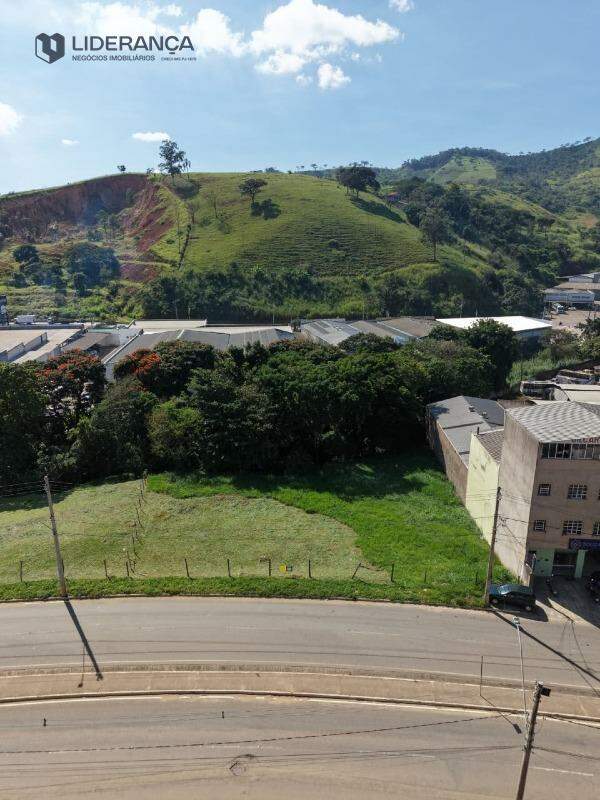 lote à venda no Dário Grossi: 
