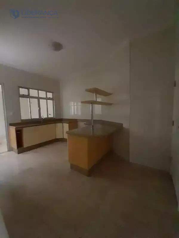 apartamento à venda no José Moyses Nacif: 