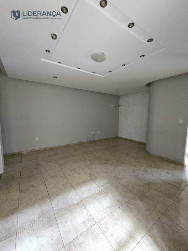 apartamento à venda no José Moyses Nacif: 