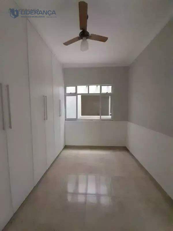 apartamento à venda no José Moyses Nacif: 