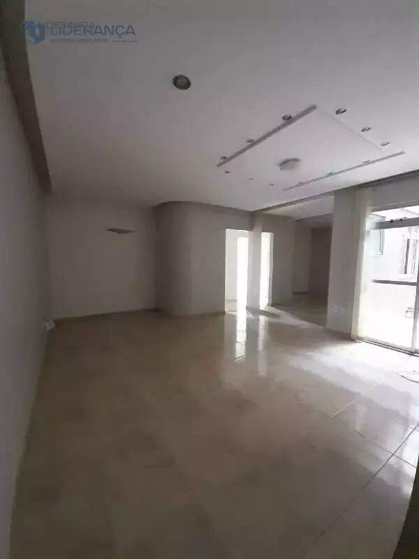 apartamento à venda no José Moyses Nacif: 