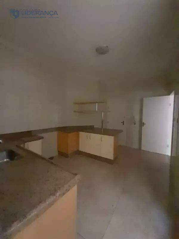 apartamento à venda no José Moyses Nacif: 