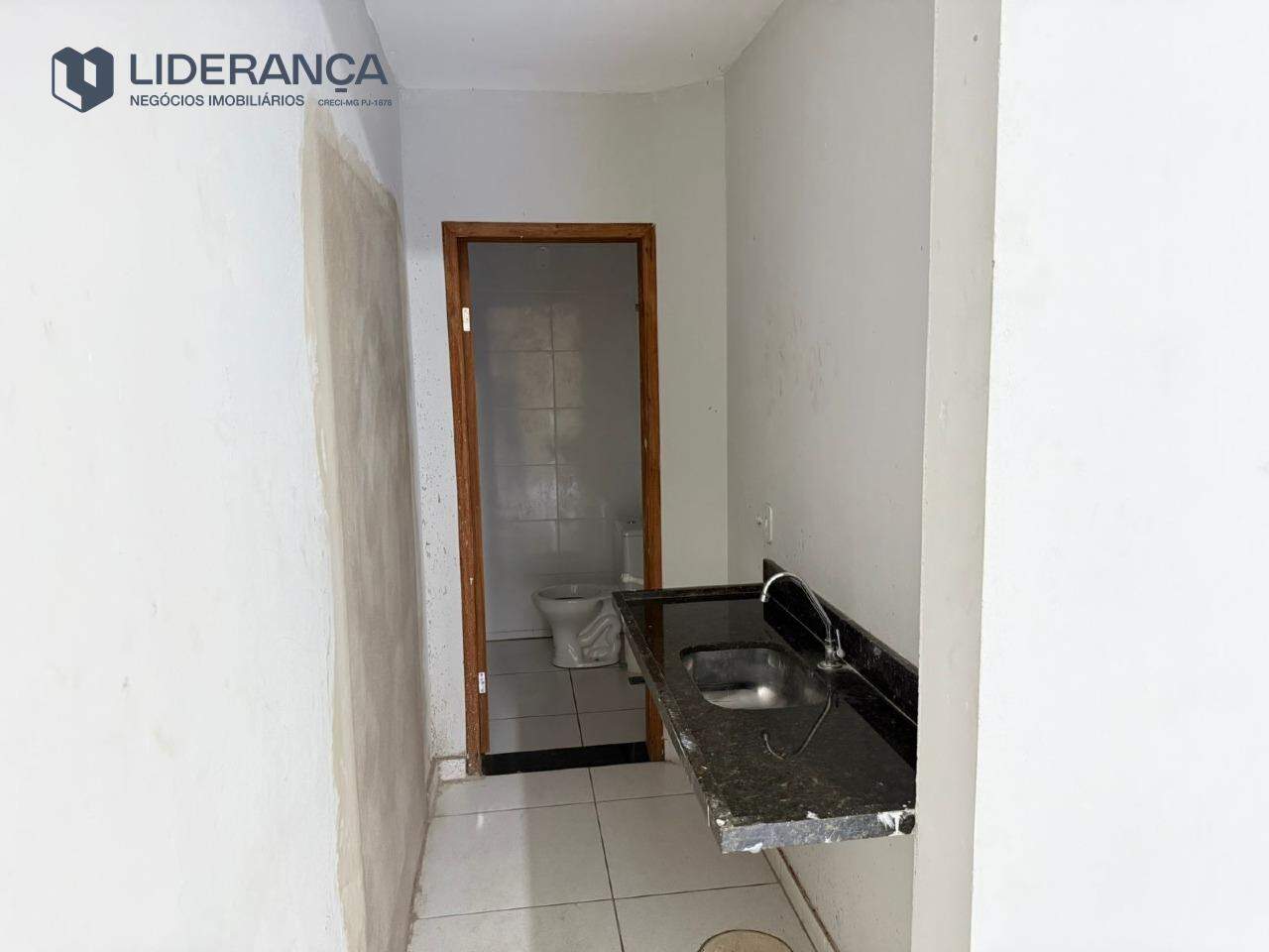 ponto comercial para aluguel no Centro: 