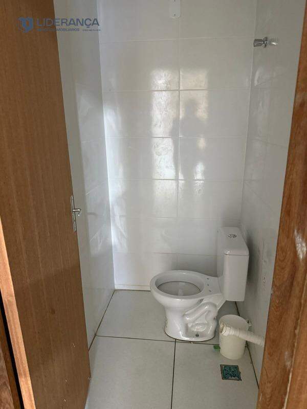 ponto comercial para aluguel no Centro: 
