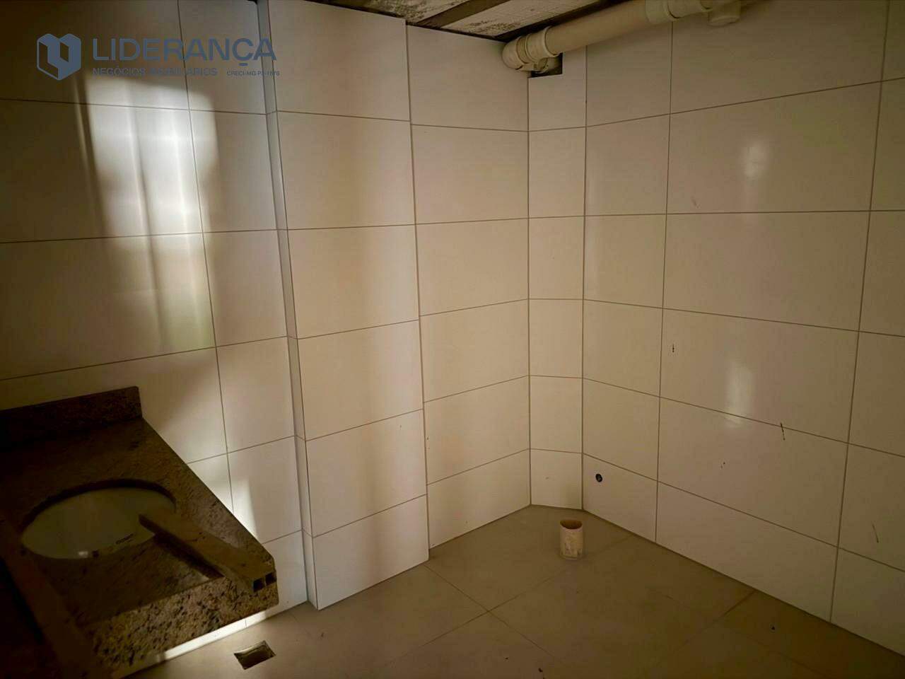 ponto comercial para aluguel no Centro: 
