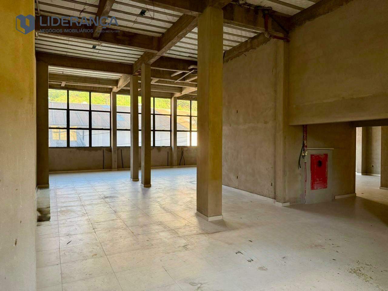 ponto comercial para aluguel no Centro: 