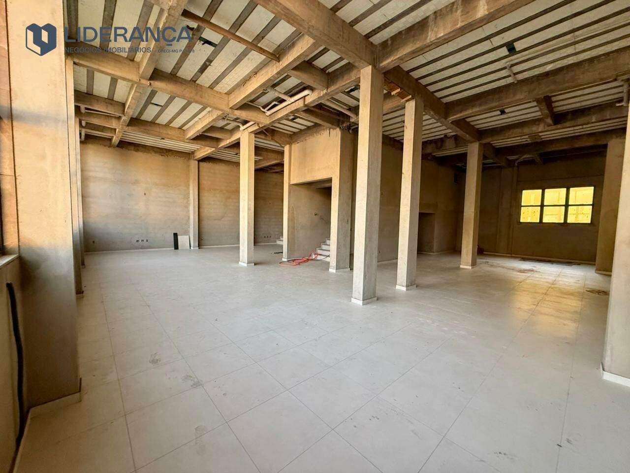 ponto comercial para aluguel no Centro: 