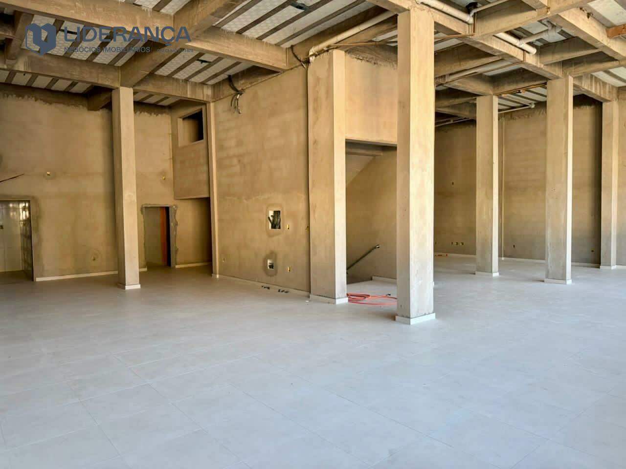 ponto comercial para aluguel no Centro: 