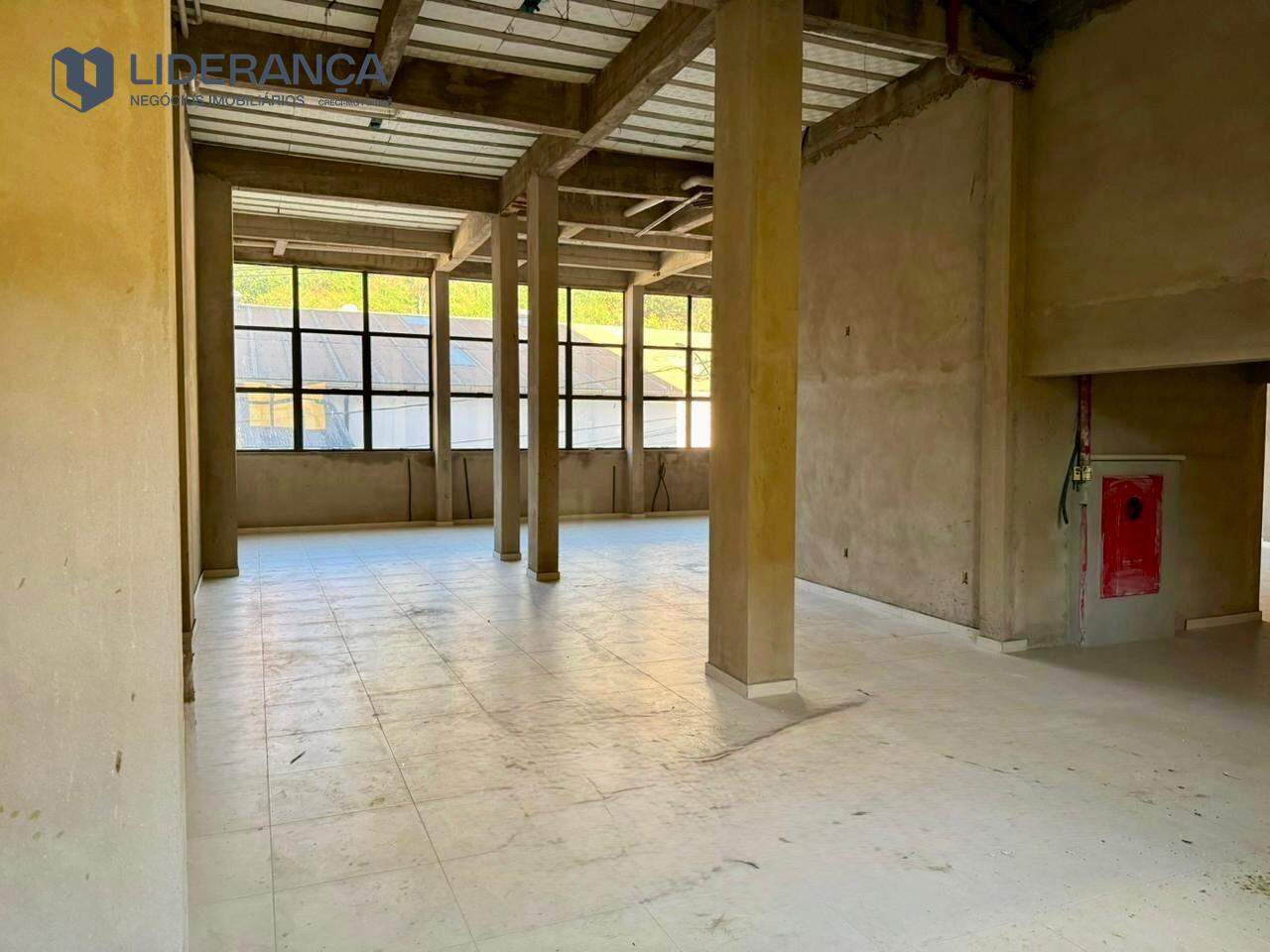 ponto comercial para aluguel no Centro: 