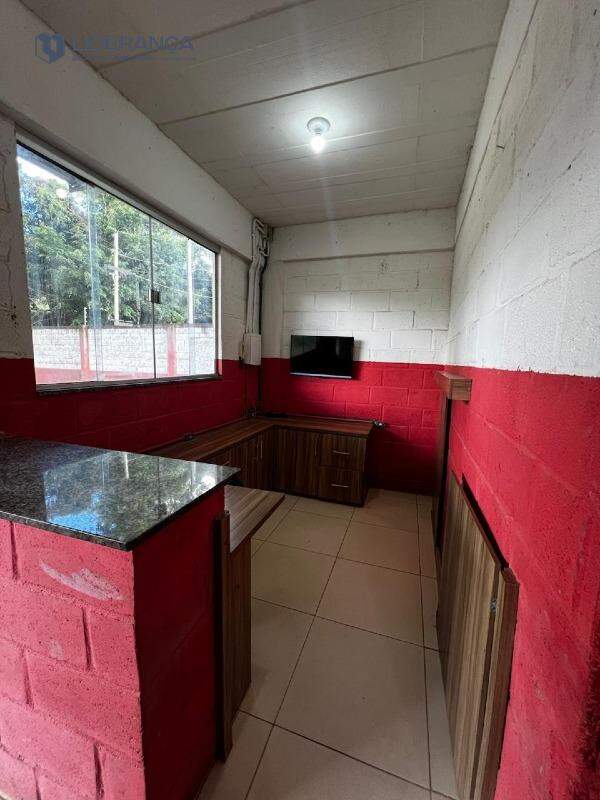 galpão para aluguel no ZONA RURAL: 