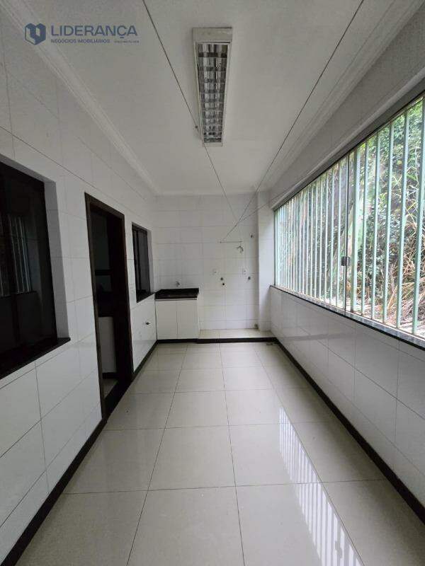 apartamento à venda no Manoel Ribeiro Sobrino: 