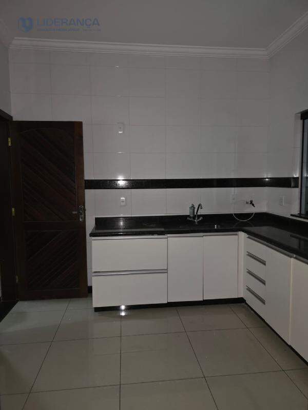 apartamento à venda no Manoel Ribeiro Sobrino: 