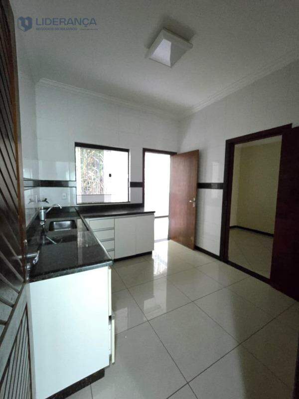 apartamento à venda no Manoel Ribeiro Sobrino: 