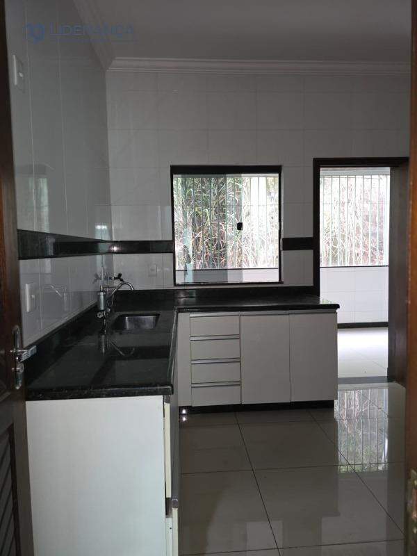 apartamento à venda no Manoel Ribeiro Sobrino: 