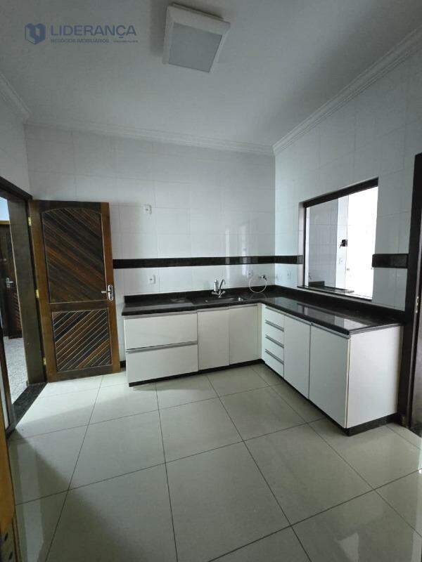 apartamento à venda no Manoel Ribeiro Sobrino: 