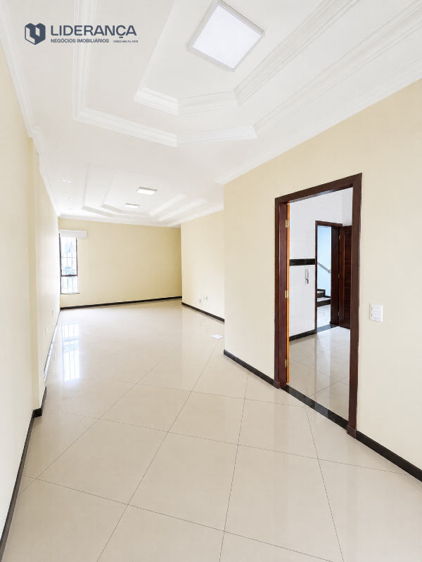 apartamento à venda no Manoel Ribeiro Sobrinho: 
