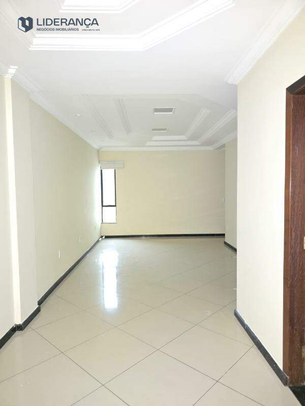 apartamento à venda no Manoel Ribeiro Sobrino: 