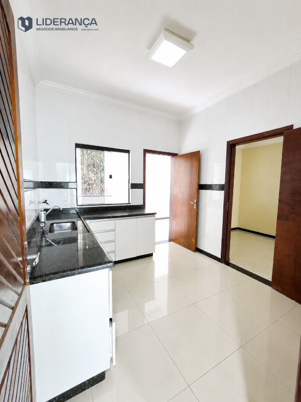 apartamento à venda no Manoel Ribeiro Sobrinho: 
