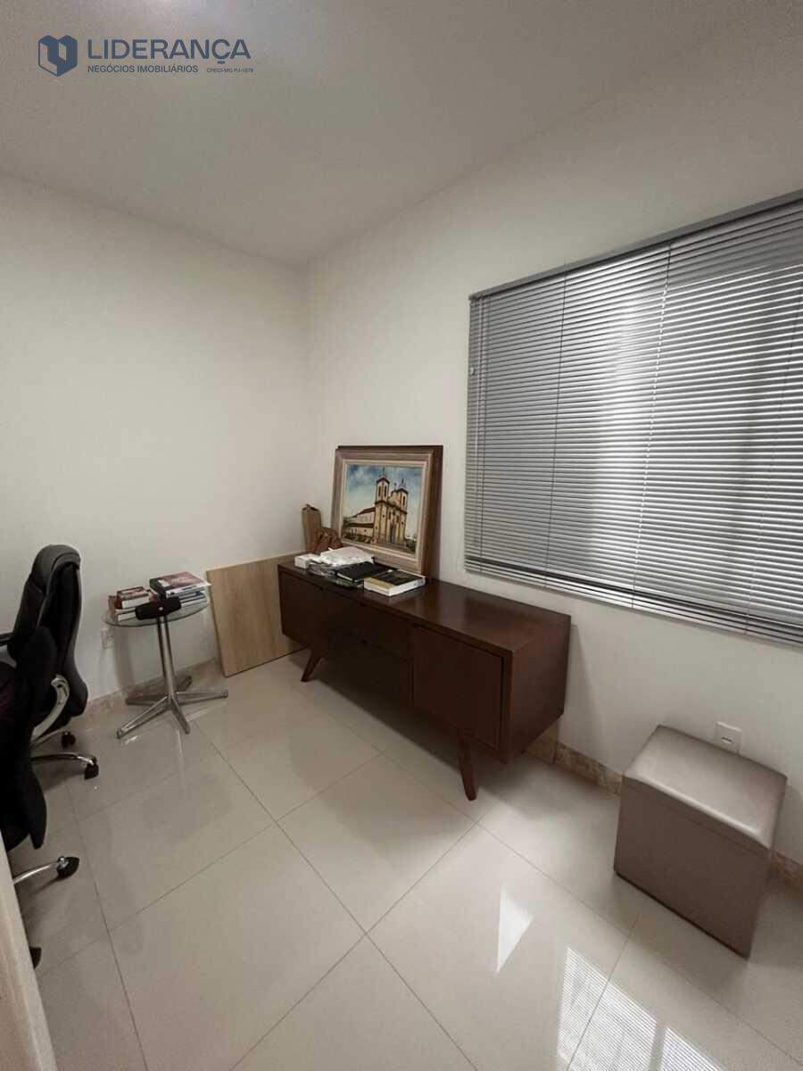 apartamento à venda no Manoel Ribeiro Sobrino: 