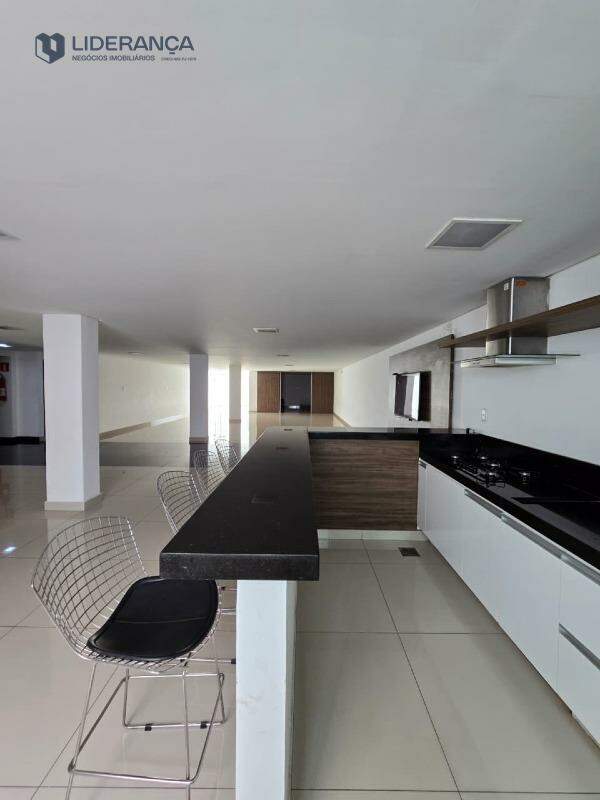 apartamento à venda no Manoel Ribeiro Sobrino: 