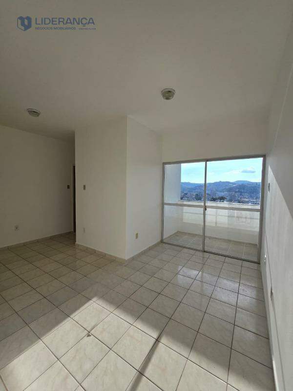 apartamento para aluguel no Santa Zita: 