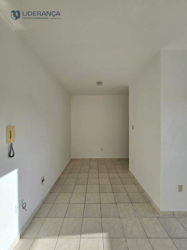 apartamento para aluguel no Santa Zita: 
