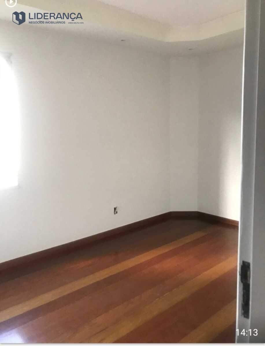 apartamento à venda no Dário Grossi: 