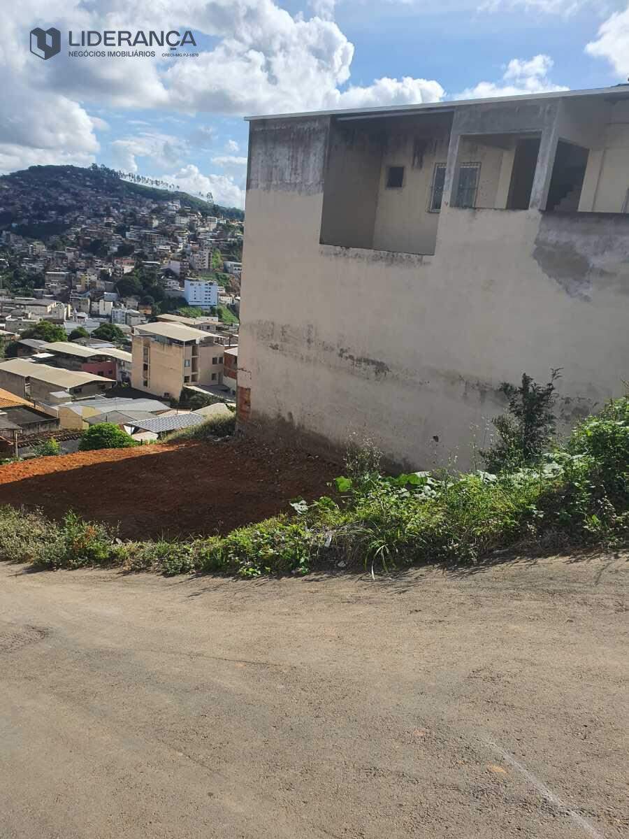 lote à venda no Manoel Ribeiro Sobrino: 