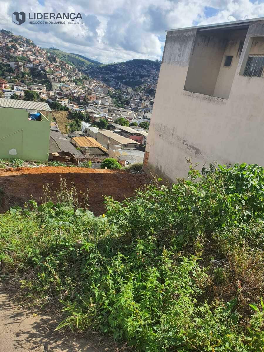 lote à venda no Manoel Ribeiro Sobrino: 