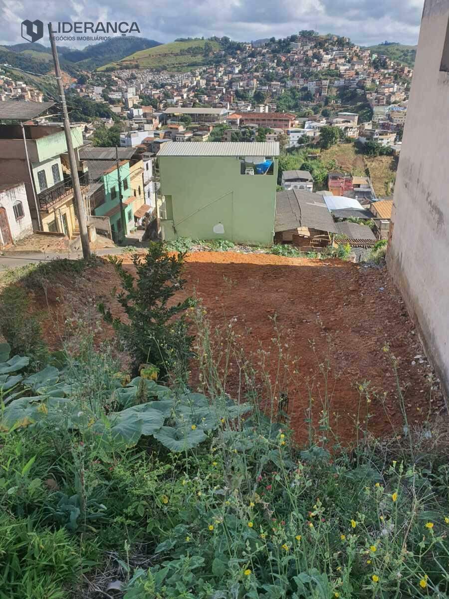 lote à venda no Manoel Ribeiro Sobrino: 