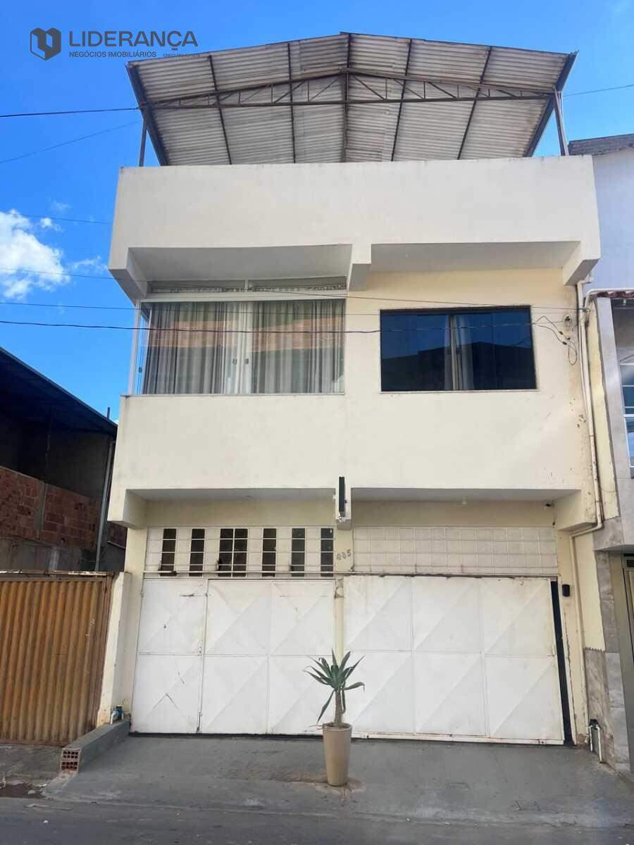 apartamento à venda no VALE DO SOL: 