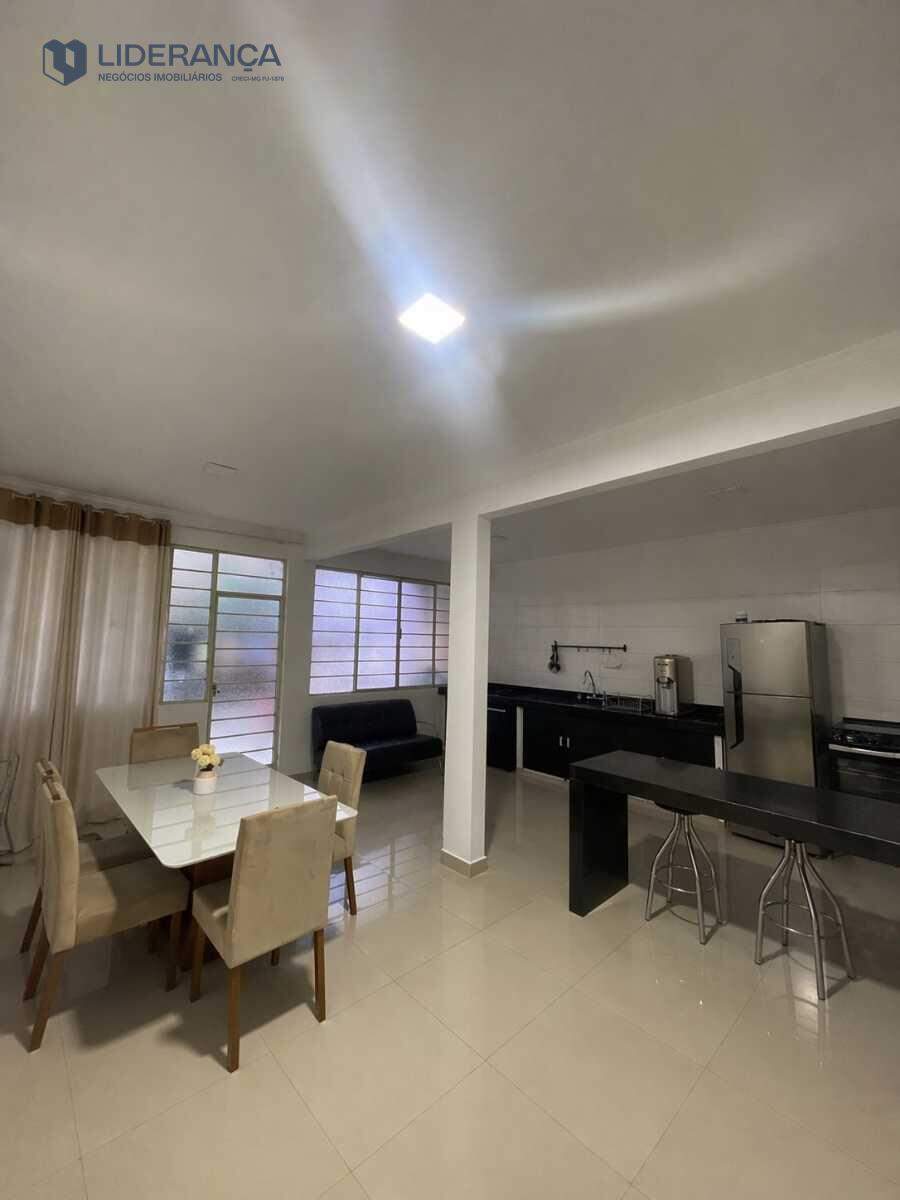 apartamento à venda no VALE DO SOL: 