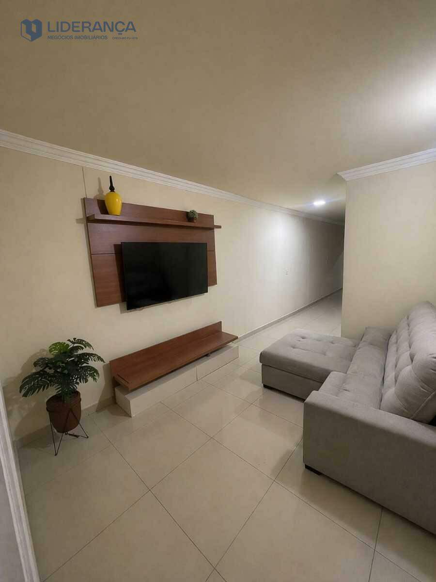 apartamento à venda no VALE DO SOL: 