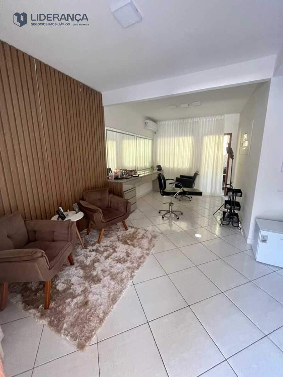 apartamento à venda no VALE DO SOL: 