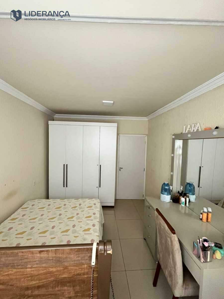 apartamento à venda no VALE DO SOL: 