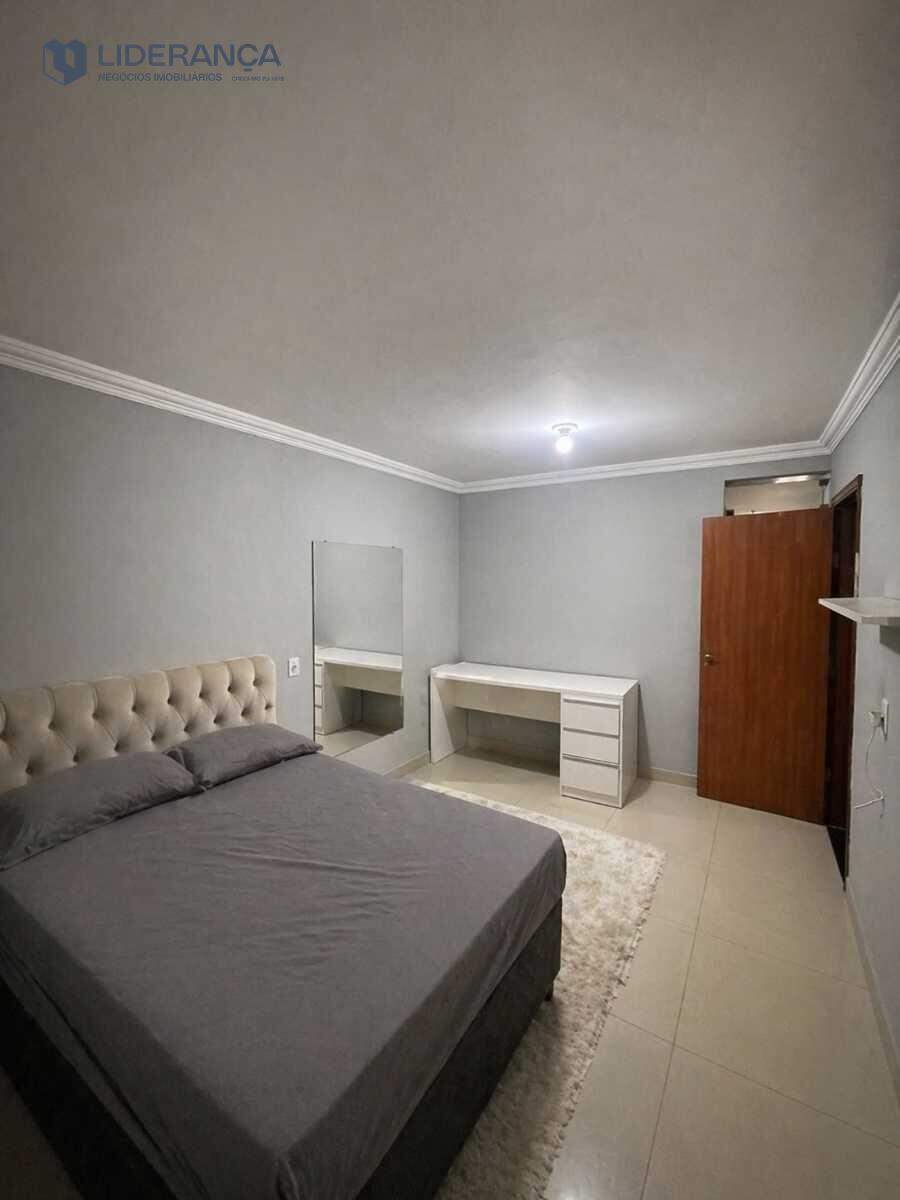 apartamento à venda no VALE DO SOL: 
