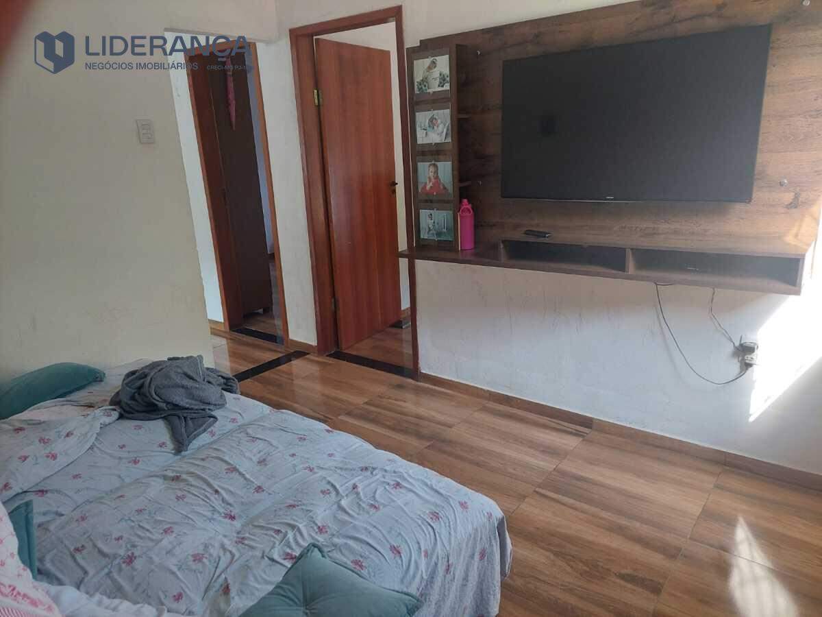 chácara à venda no Distrito Dom Lara: 