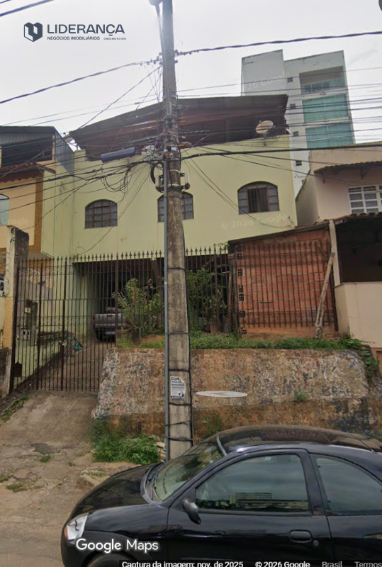 ponto comercial à venda no Santa Zita: 