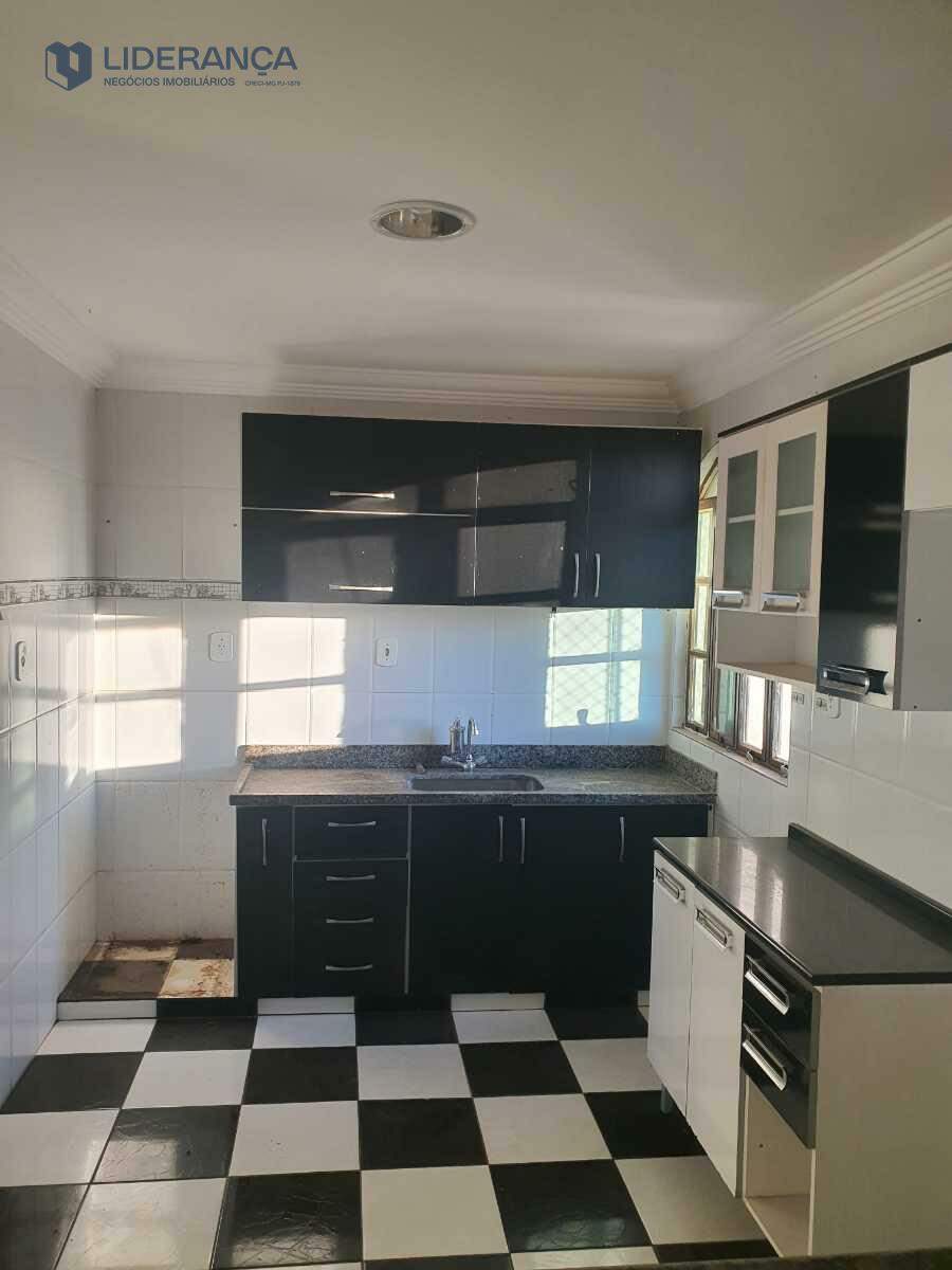 casa à venda no Nossa Senhora Aparecida: 