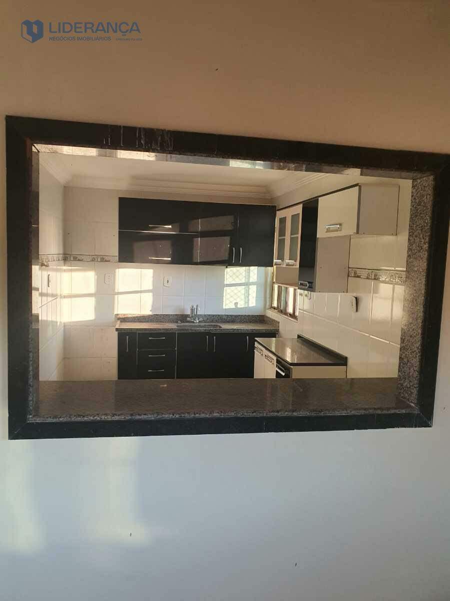 casa à venda no Nossa Senhora Aparecida: 