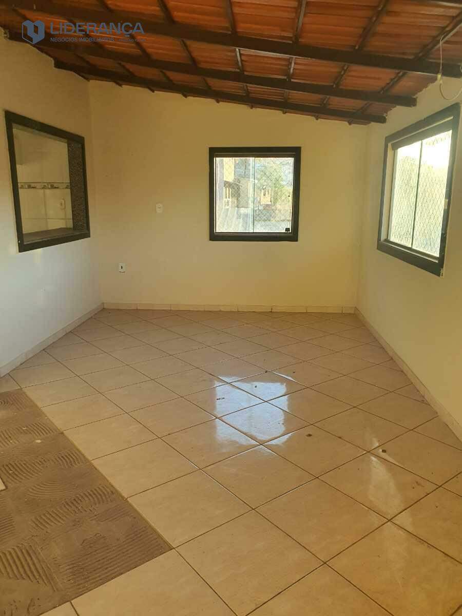 casa à venda no Nossa Senhora Aparecida: 