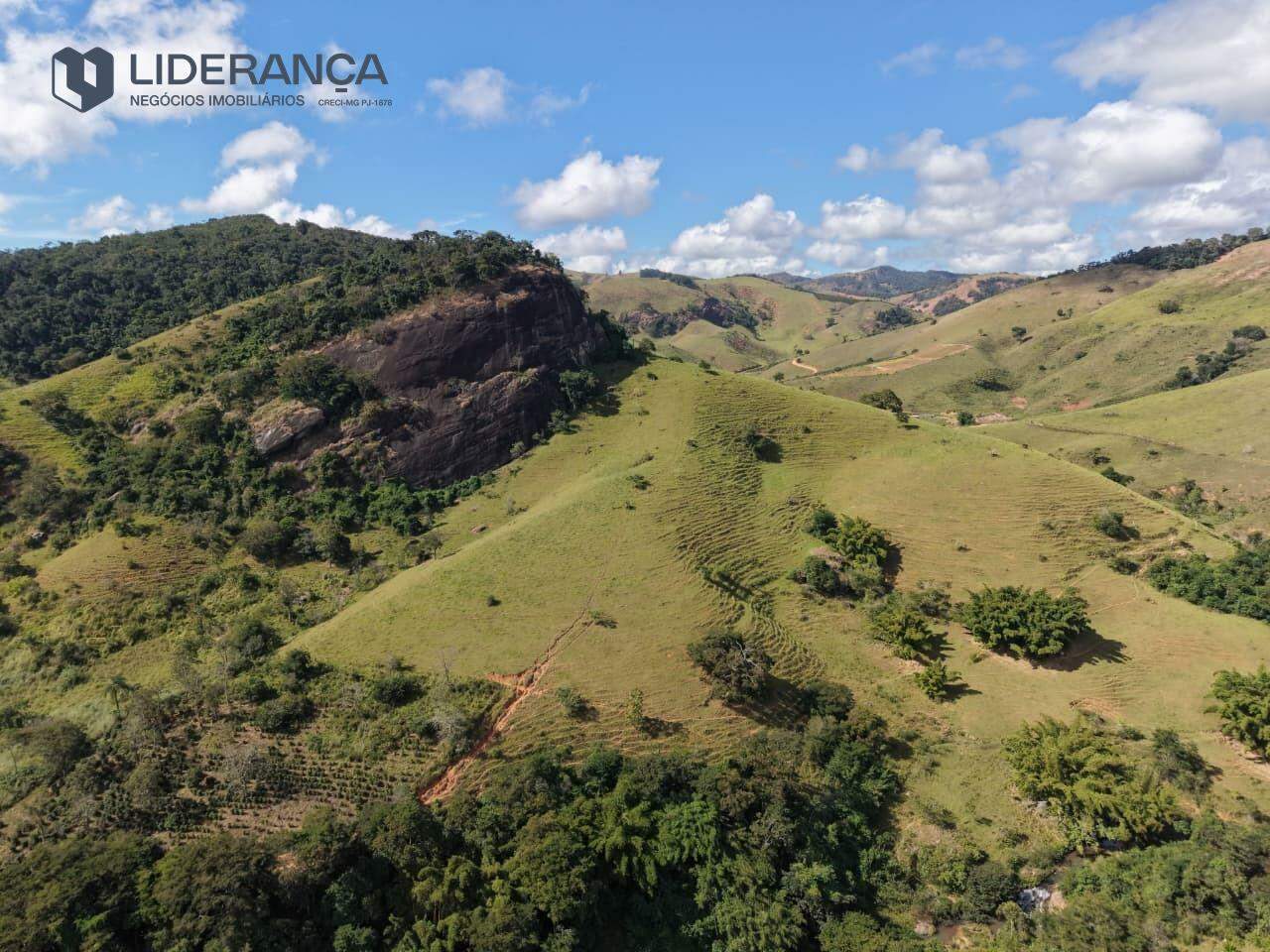 fazenda à venda no Zona Rural: 